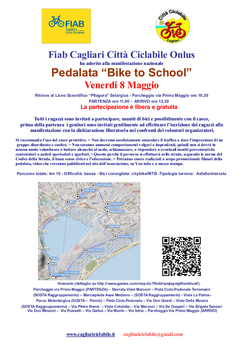 http://www.comune.selargius.ca.it/sitoistituzionale/images/stories/eventi/Pedalata_Bike_to_school_Selargius_8_maggio_2015.jpg