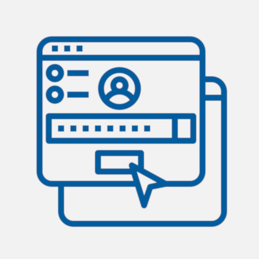 Accesso ai Servizi