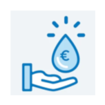 Bonus acqua