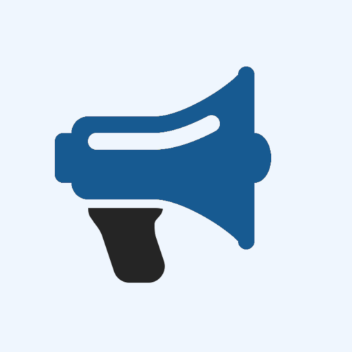 Whistleblowing