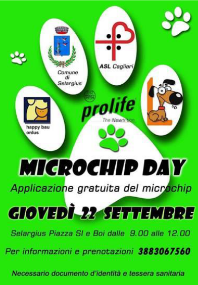 microchipday 09 2016